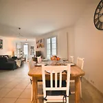 La Parie 1 By Interhome Dolus-d'Oleron
