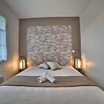 La Parie 1 By Interhome *