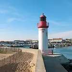La Parie 1 By Interhome Holiday home *