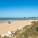 La Parie 1 By Interhome Holiday home *