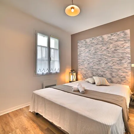 Ferienhaus La Parie 1 By Interhome Dolus d'Oléron